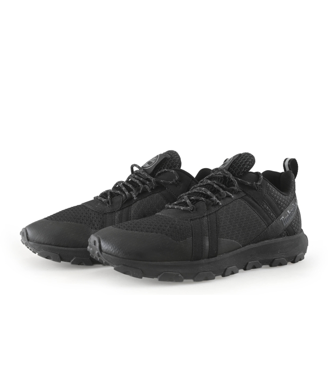 Timberland Sneakers