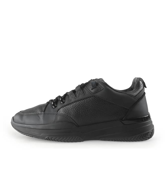 Mallet Sneakers