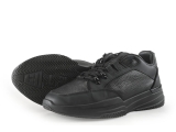 Mallet Sneakers