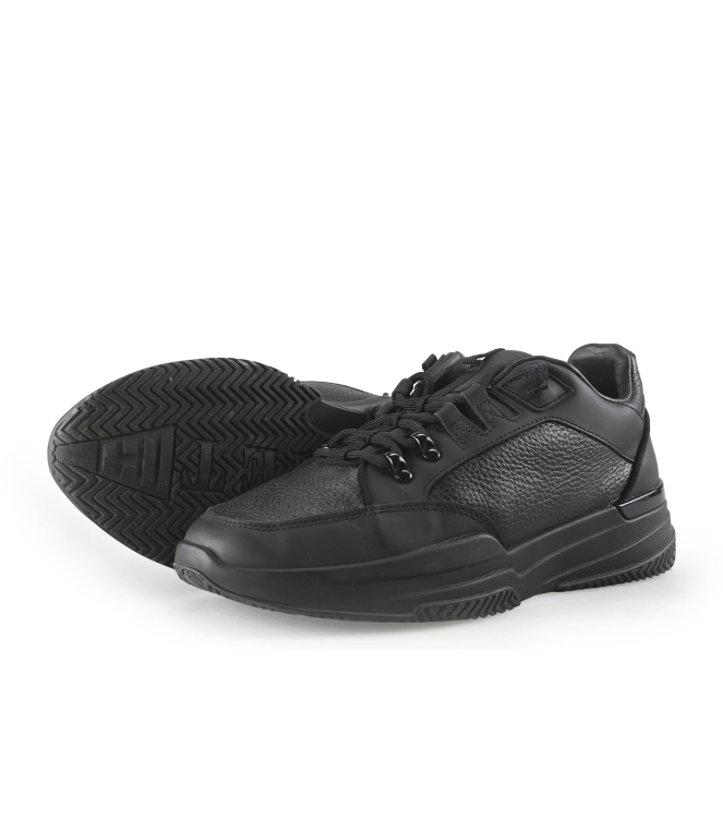 Mallet Sneakers