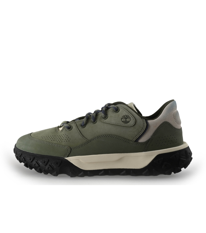 Timberland Sneakers