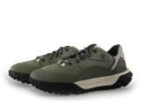 Timberland Sneakers