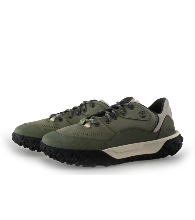 Timberland Sneakers