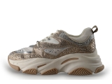 Steve Madden Sneakers
