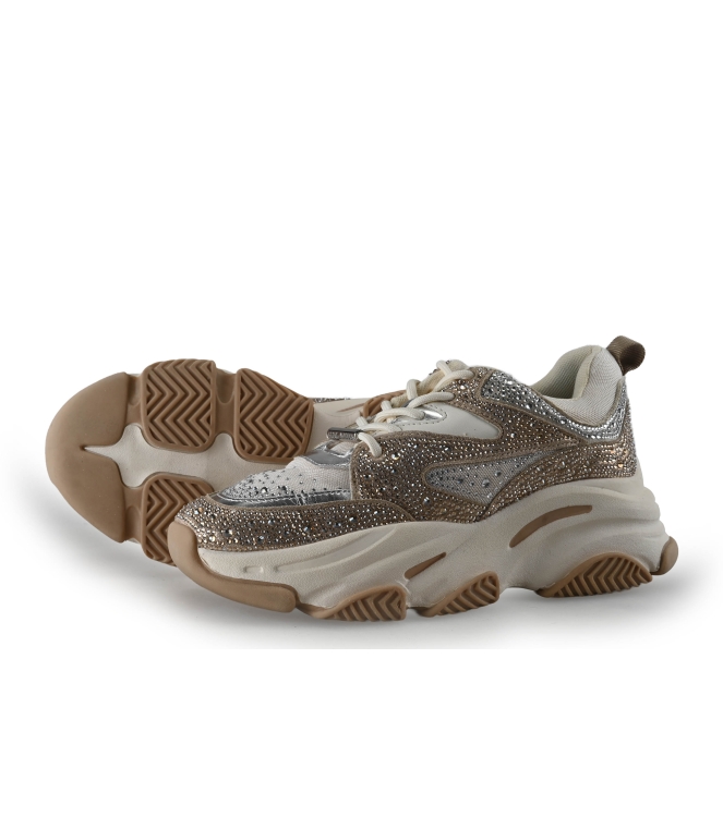 Steve Madden Sneakers