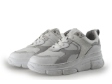 Loff 1881 Sneakers