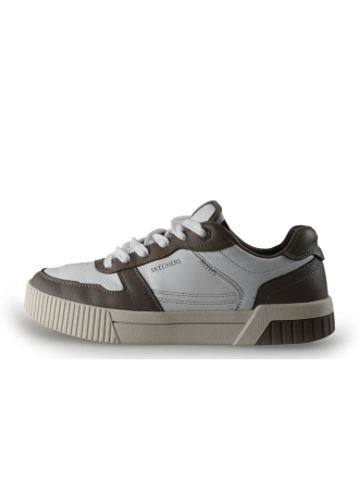 Skechers Sneakers Bruin 353333
 Maat 42
 