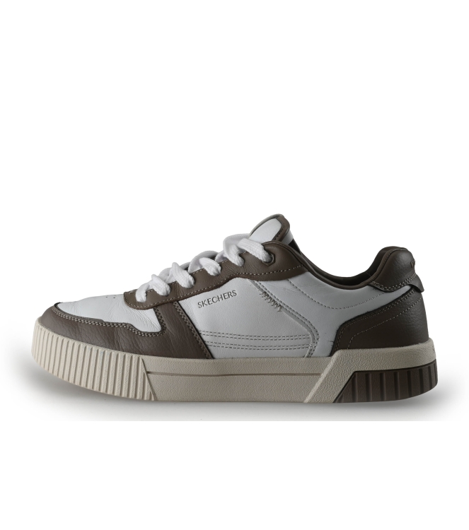 Skechers Sneakers