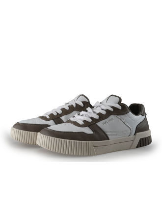 Skechers Sneakers Bruin 353333
 Maat 42
 