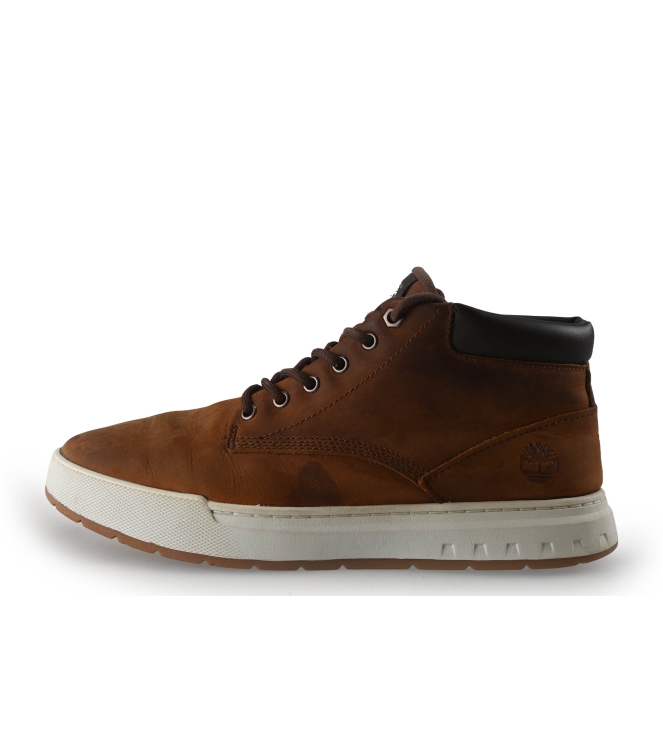 Timberland Veterschoenen