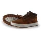 Timberland Veterschoenen