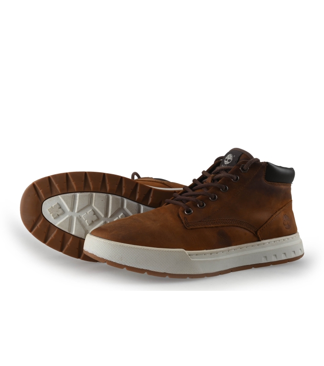 Timberland Veterschoenen