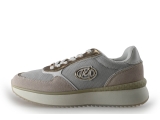 Mexx Sneakers
