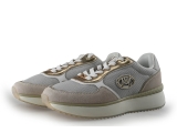 Mexx Sneakers
