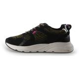 Omoda Sneakers