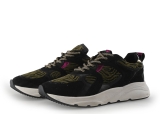 Omoda Sneakers