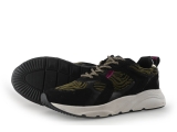 Omoda Sneakers