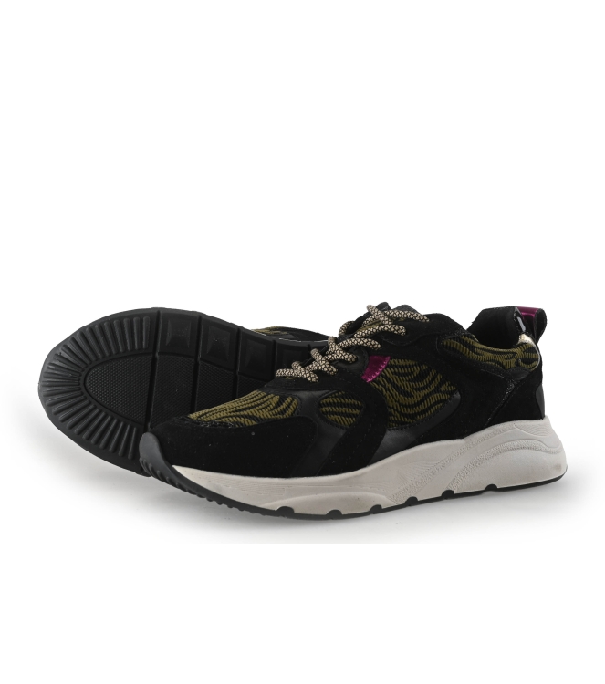 Omoda Sneakers
