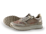 Rieker Sneakers