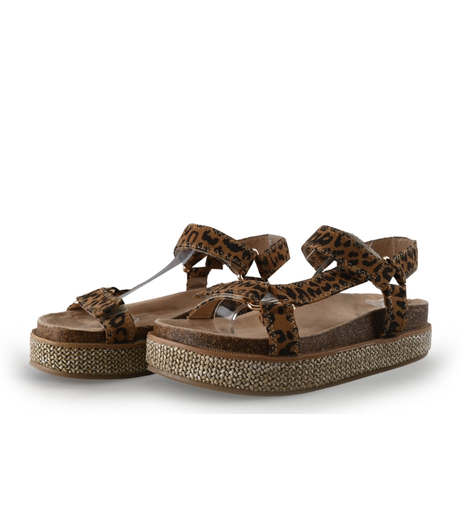 Poelman Espadrilles