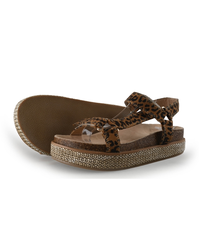 Poelman Espadrilles