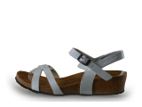 Birkenstock Sandalen