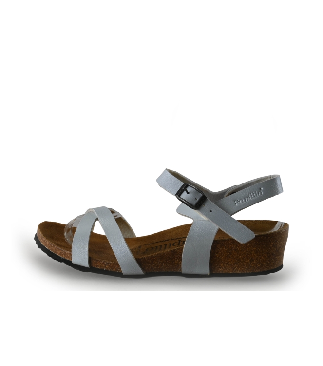 Birkenstock Sandalen