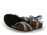Birkenstock Sandalen