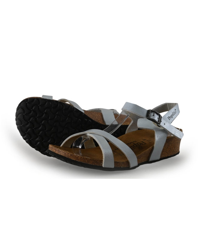 Birkenstock Sandalen