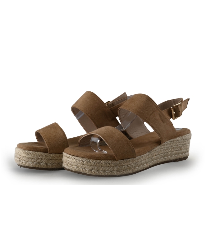Dolcis Sandalen