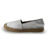 Manfield Espadrilles