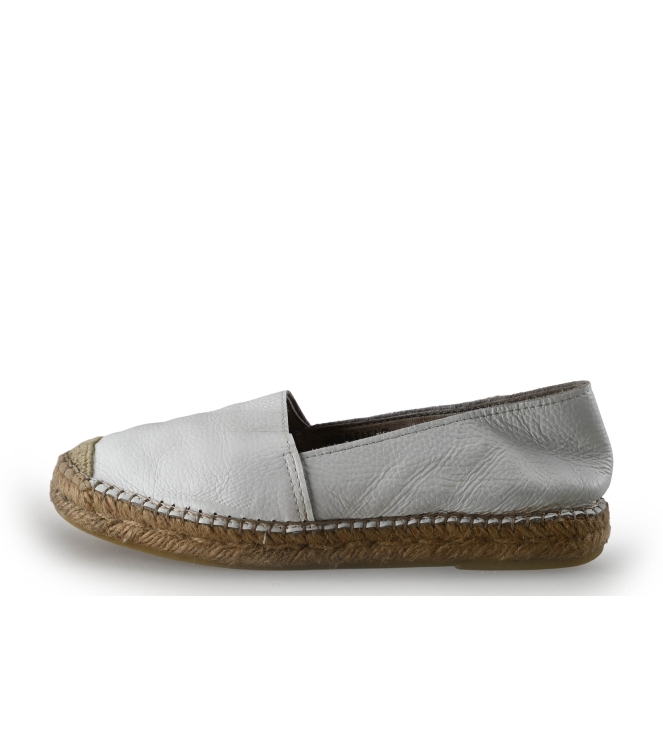 Manfield Espadrilles