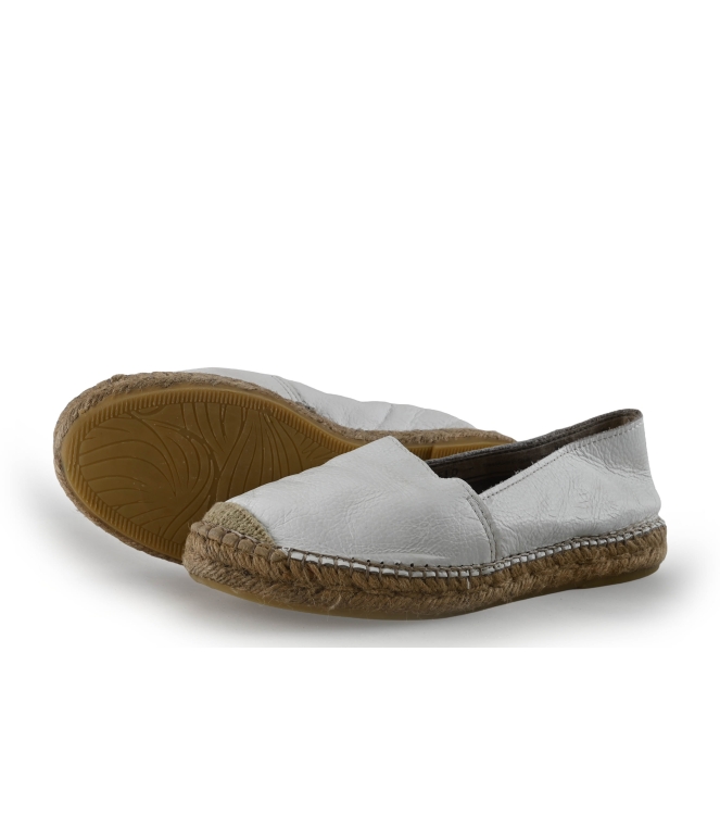 Manfield Espadrilles