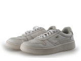 Mexx Sneakers