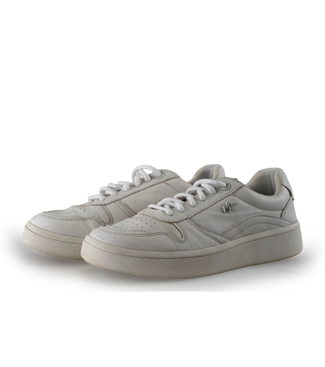 Mexx Sneakers