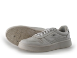 Mexx Sneakers