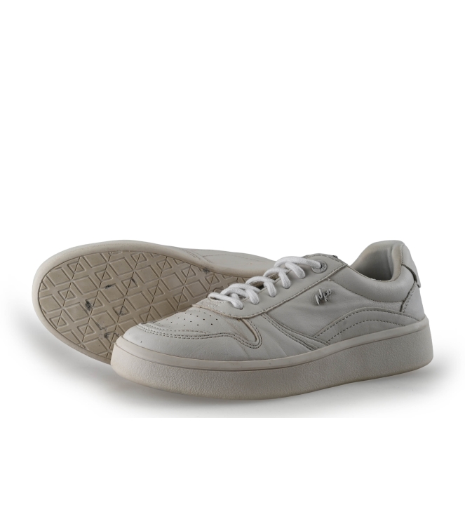 Mexx Sneakers