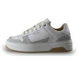 Nubikk Sneakers