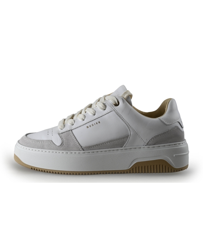 Nubikk Sneakers