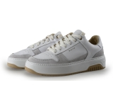Nubikk Sneakers