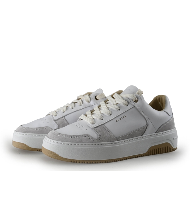 Nubikk Sneakers