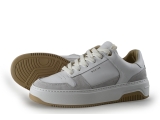 Nubikk Sneakers