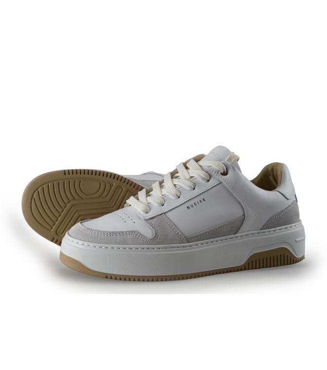 Nubikk Sneakers
