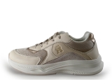 Tommy Hilfiger Sneakers