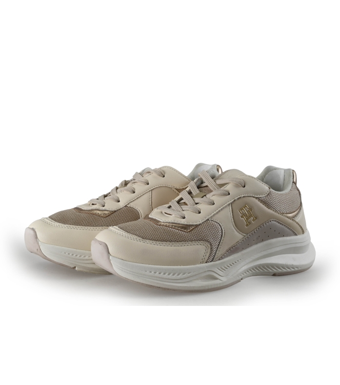 Tommy Hilfiger Sneakers