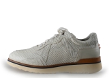 Greve Sneakers