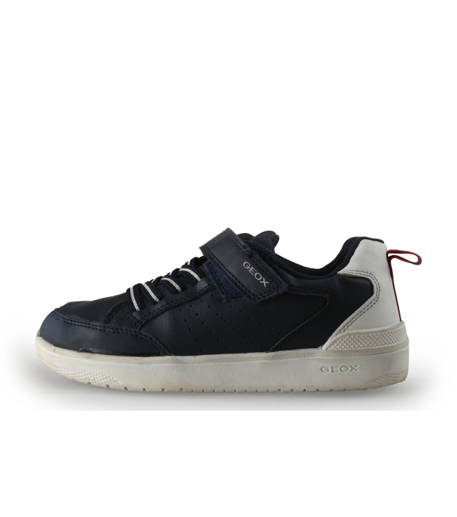 Geox Sneakers
