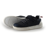 Geox Sneakers