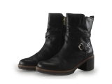 Pikolinos Boots