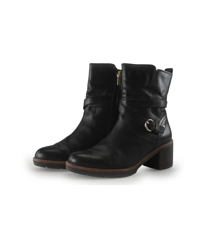 Pikolinos Boots